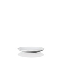Rosenthal Joyn White Kaffee-Untertasse 16 cm