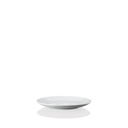 Rosenthal Joyn White Kaffee-Untertasse 16 cm