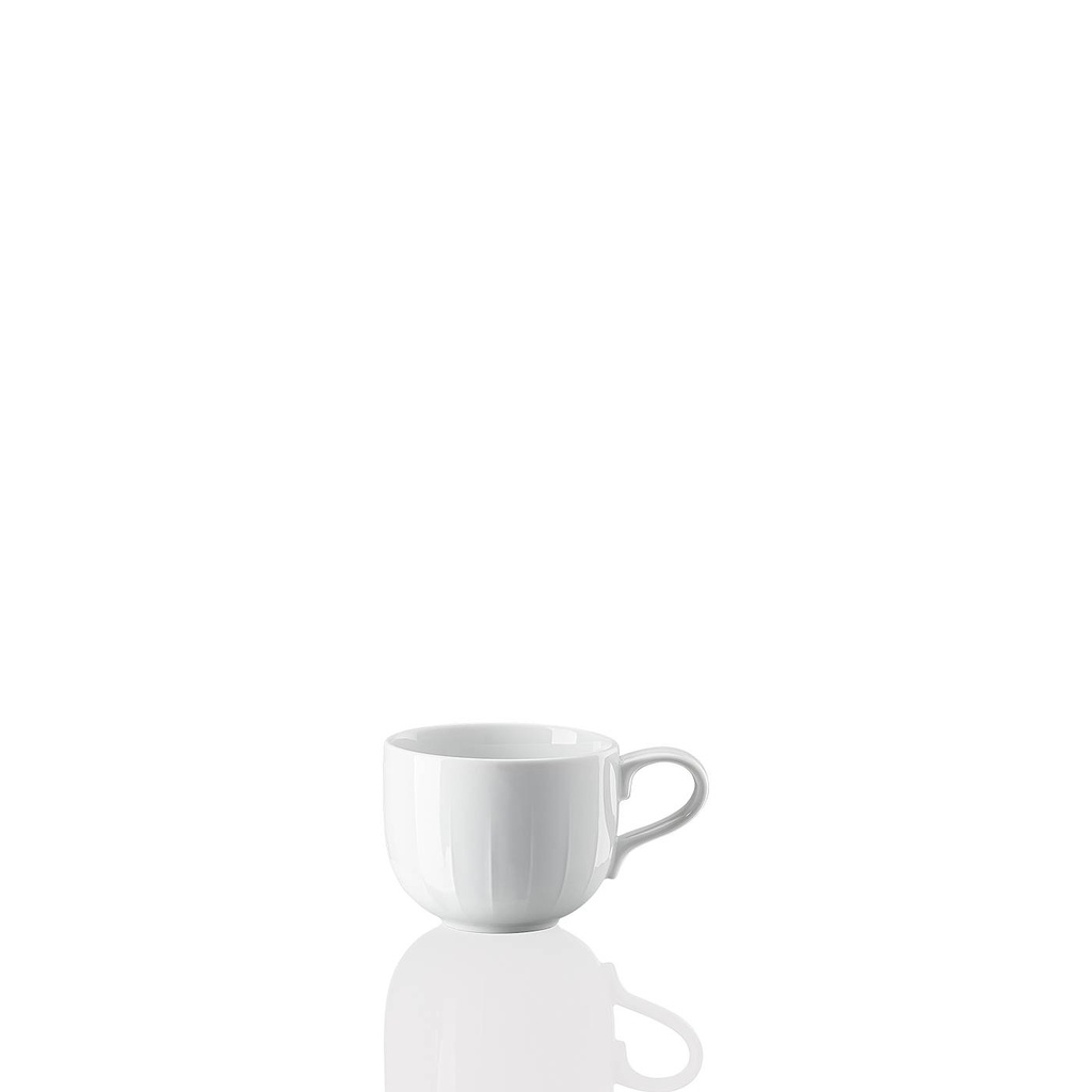 Rosenthal Joyn White Kaffee-Obertasse 0,2 L