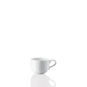 Rosenthal Joyn White Kaffee-Obertasse 0,2 L