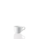 Rosenthal Joyn White Kaffee-Obertasse 0,2 L
