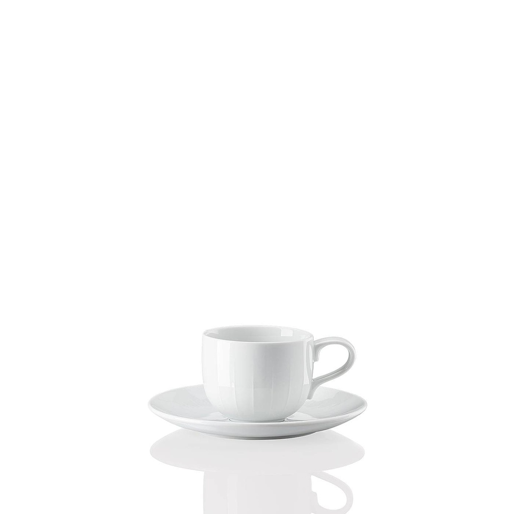Rosenthal Joyn White Kaffee-Obertasse 0,2 L