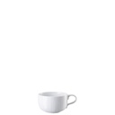 Rosenthal Joyn White Kombi-Obertasse 0,28 L