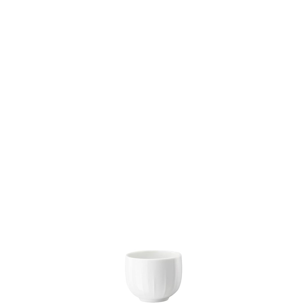 Rosenthal Joyn White Espressoschale 0,09 L