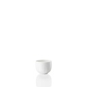 Rosenthal Joyn White Espressoschale 0,09 L