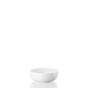 Rosenthal Joyn White Schale 12 cm