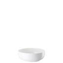 Rosenthal Joyn White Schale 16 cm
