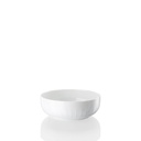 Rosenthal Joyn White Schale 16 cm