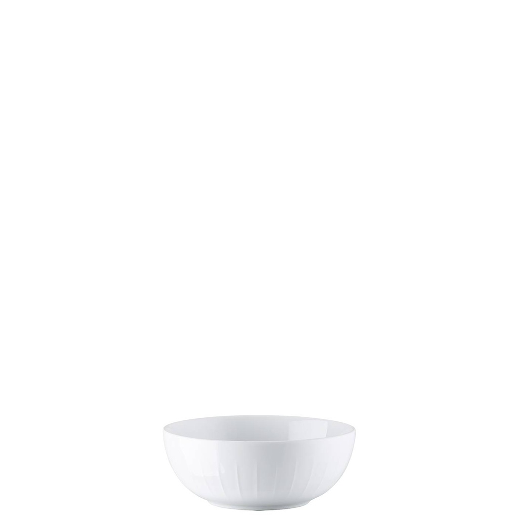 Rosenthal Joyn White Suppenschale 14 cm
