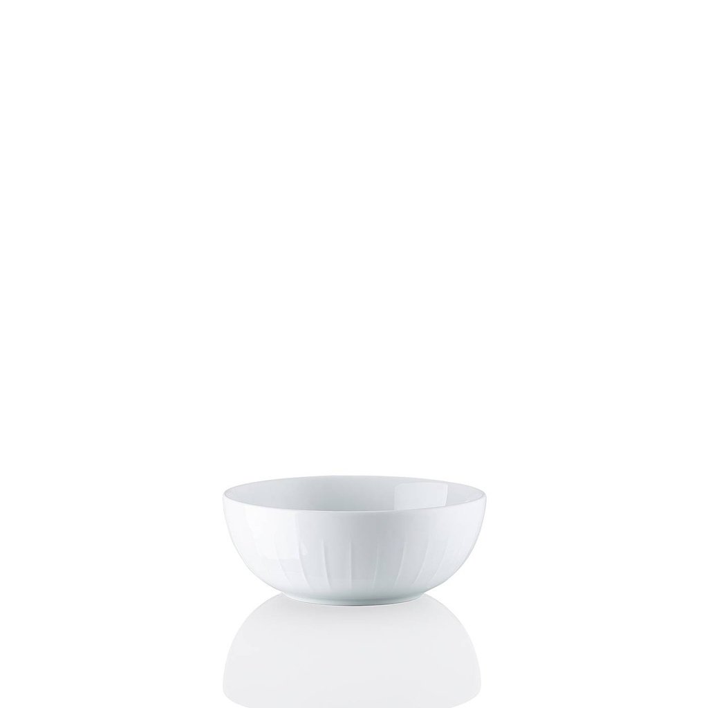 Rosenthal Joyn White Suppenschale 14 cm