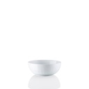 Rosenthal Joyn White Suppenschale 14 cm