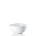 Rosenthal Joyn White Suppenschale 19 cm