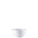 Rosenthal Joyn White Schale tief 15 cm