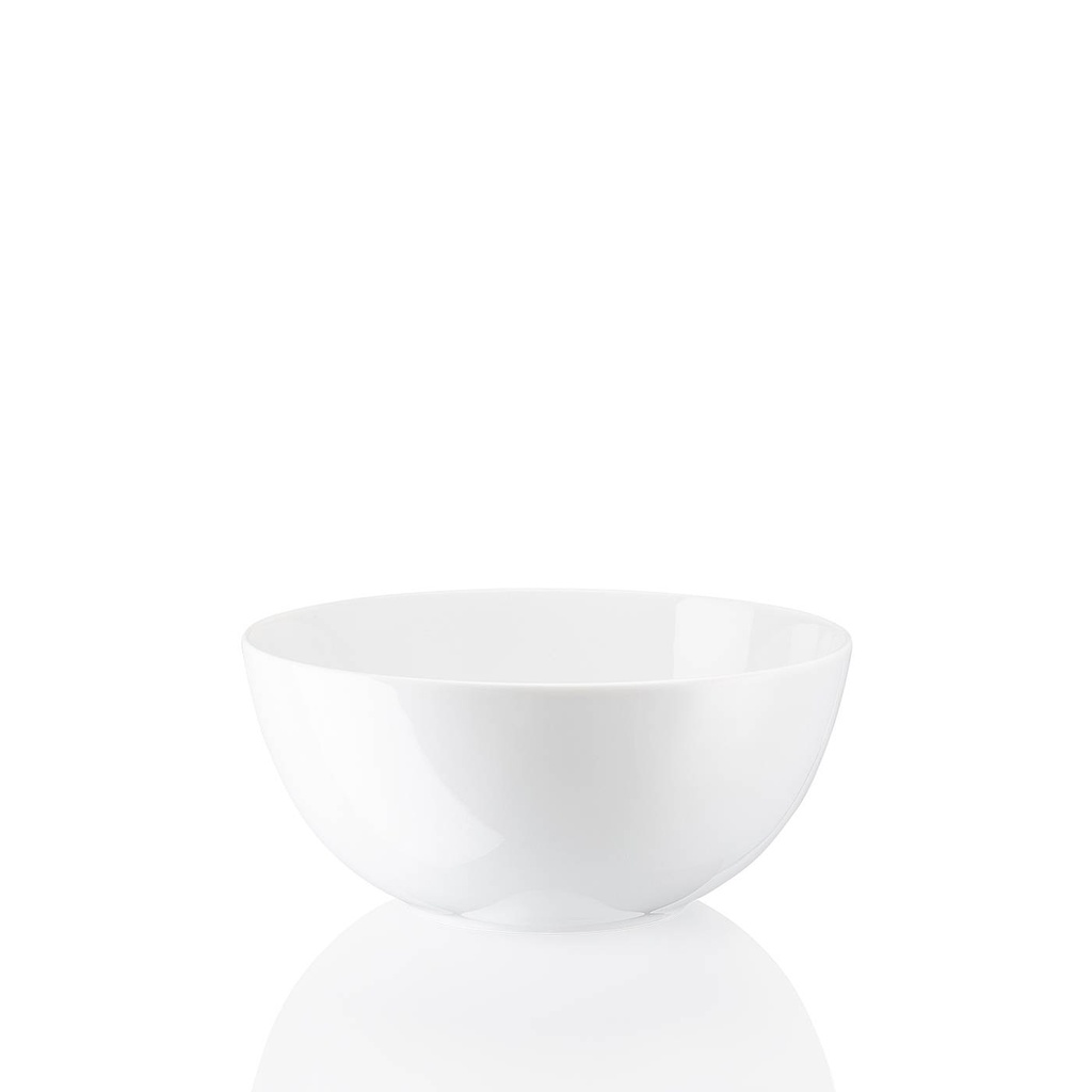 Thomas Tric Weiss Schüssel 21 cm