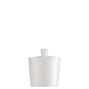 Thomas Tric Weiss Zucker-/Marmeladendose 6 Personen 0,23 L