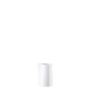 Thomas Tric Weiss Milchkännchen 6 Personen 0,2 L