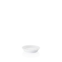 Thomas Tric Weiss Espresso/Mokka-Untertasse 11 cm