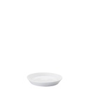 Thomas Tric Weiss Kaffee-Untertasse 15 cm
