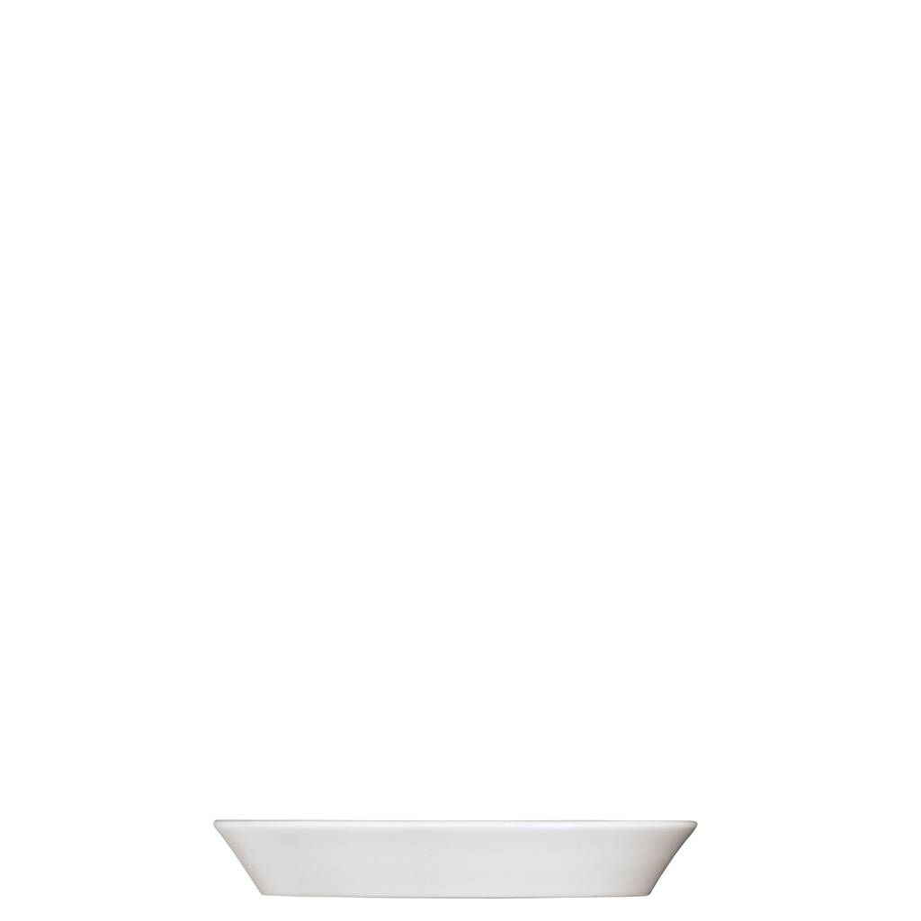 Thomas Tric Weiss Kaffee-Untertasse 15 cm