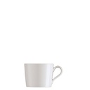Thomas Tric Weiss Kaffee-Obertasse 0,2 L