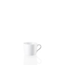 Thomas Tric Weiss Kaffee-Obertasse 0,2 L