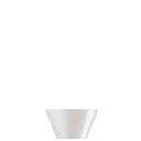 Thomas Tric Weiss Schale 12 cm