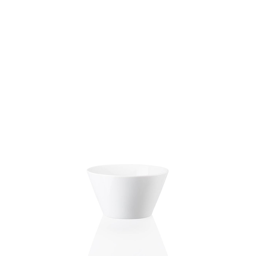 Thomas Tric Weiss Schale 12 cm