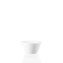 Thomas Tric Weiss Schale 12 cm