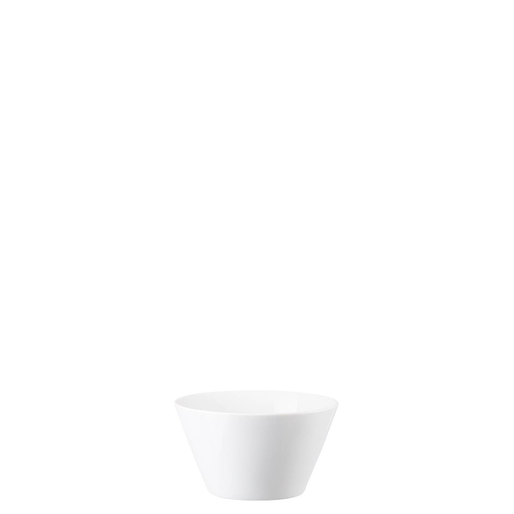 Thomas Tric Weiss Schale 12 cm