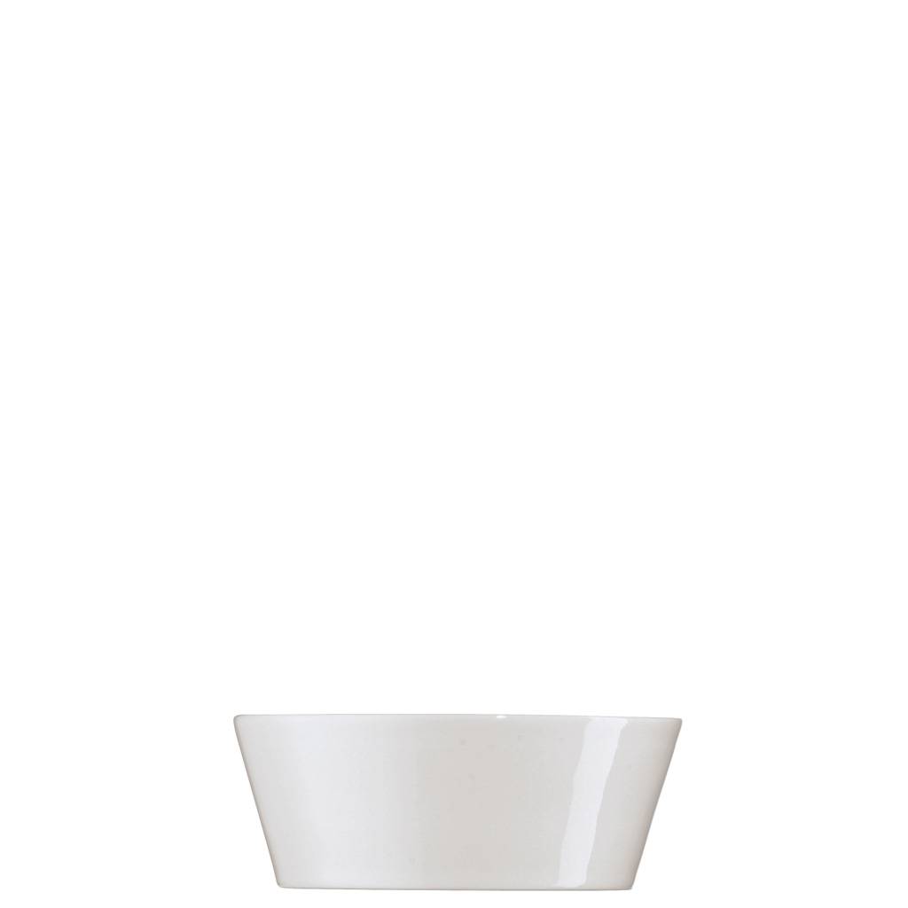 Thomas Tric Weiss Schale 15 cm