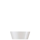 Thomas Tric Weiss Schale 15 cm