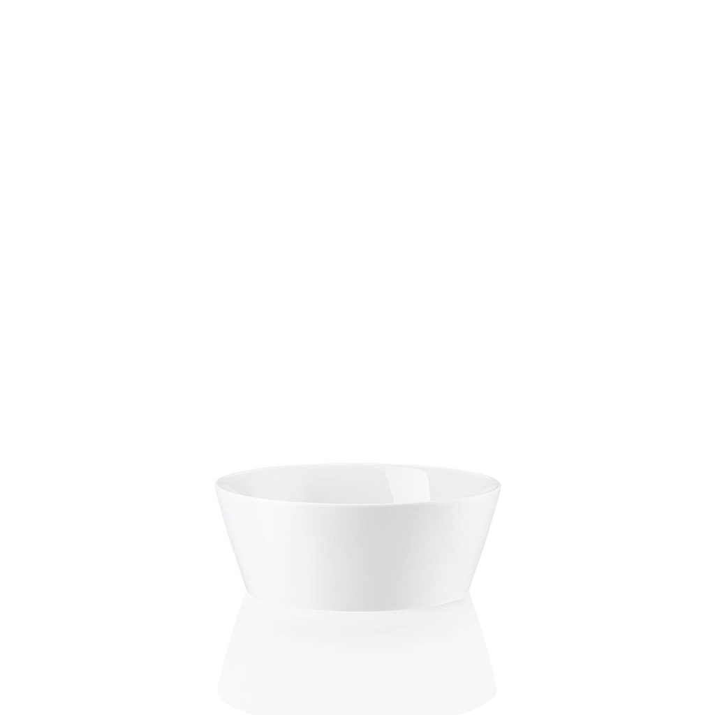 Thomas Tric Weiss Schale 15 cm
