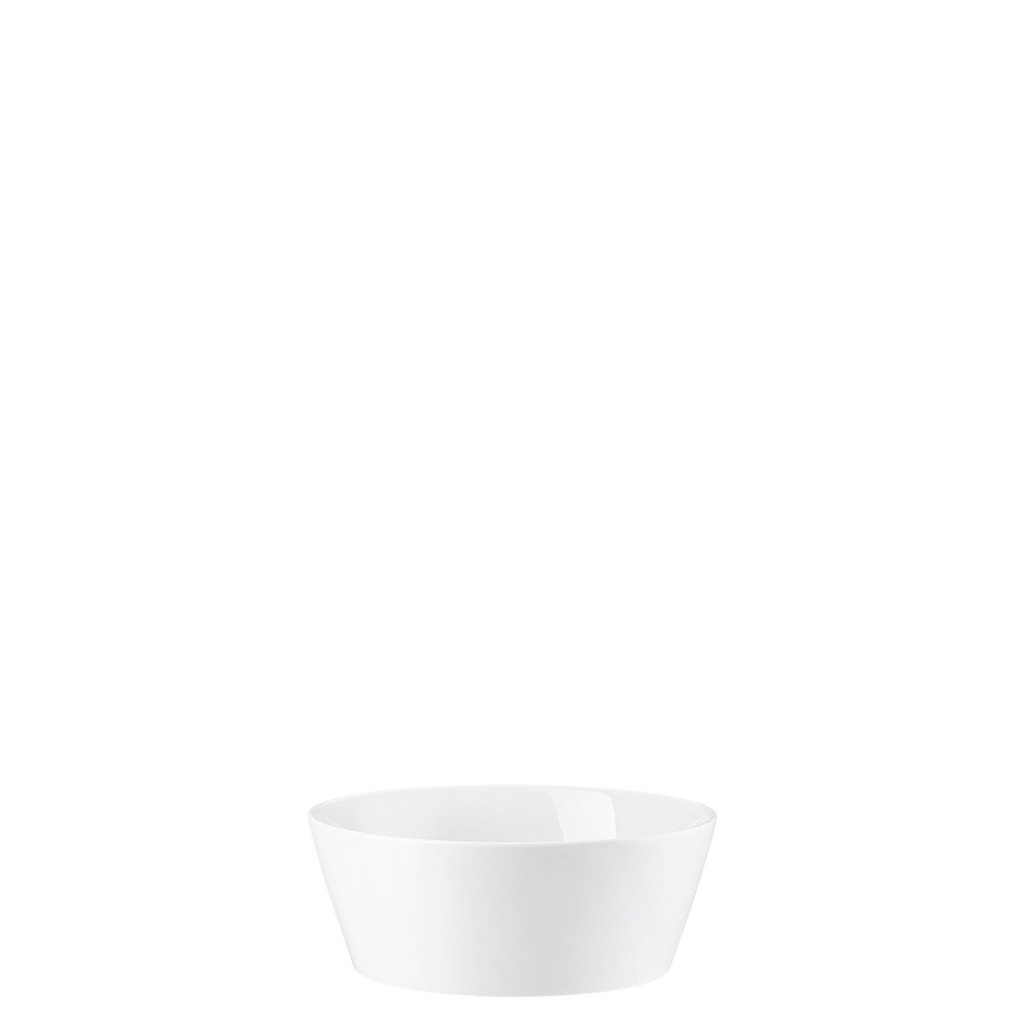 Thomas Tric Weiss Schale 15 cm