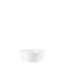 Thomas Tric Weiss Schale 15 cm