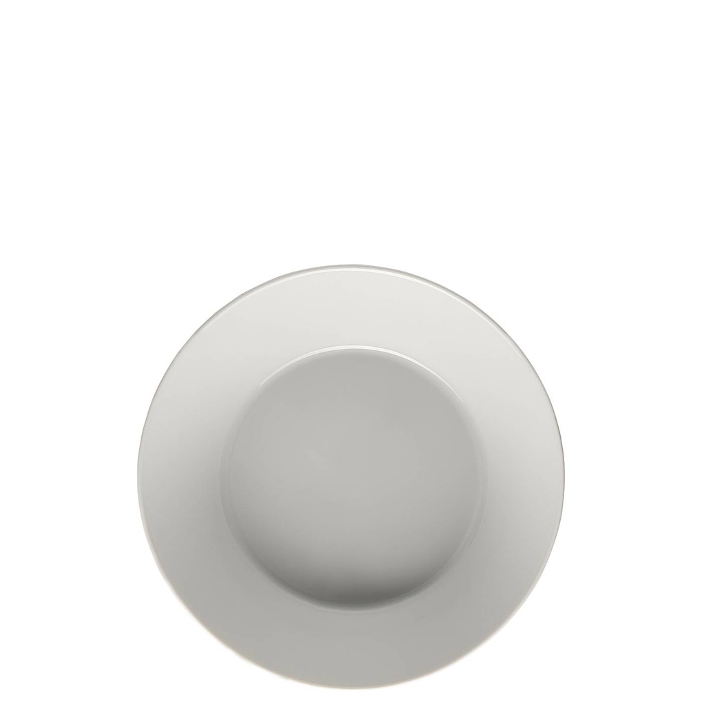 Thomas Tric Weiss Suppenschale 21 cm