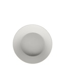 Thomas Tric Weiss Suppenschale 21 cm