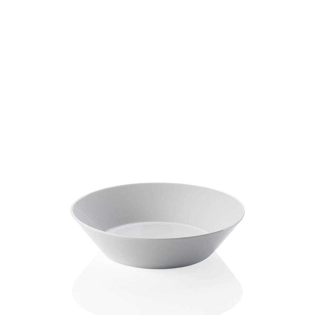 Thomas Tric Weiss Suppenschale 21 cm