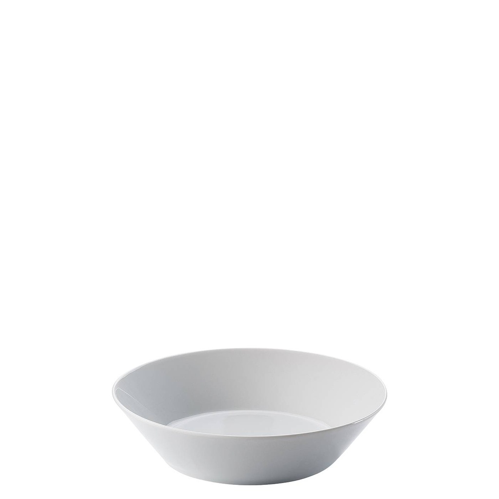 Thomas Tric Weiss Suppenschale 21 cm