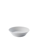 Thomas Tric Weiss Suppenschale 21 cm