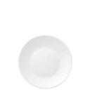 Rosenthal Jade Weiss Frühstücksteller 20 cm