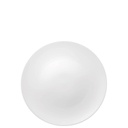 Rosenthal Jade Weiss Frühstücksteller 23 cm