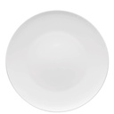 Rosenthal Jade Weiss Platzteller 31 cm
