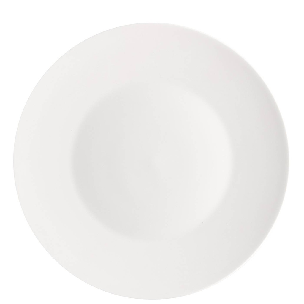 Rosenthal Jade Weiss Platzteller 31 cm
