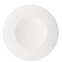 Rosenthal Jade Weiss Platzteller 31 cm
