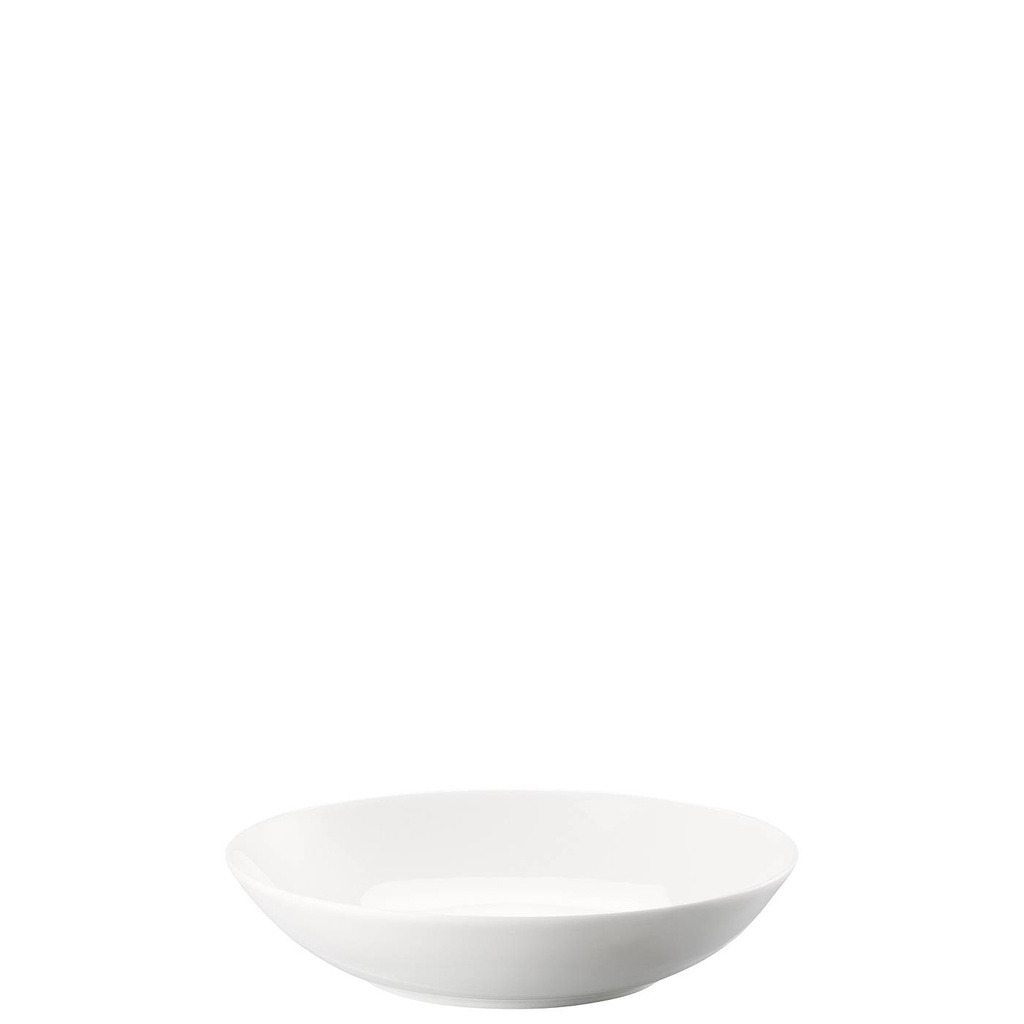 Rosenthal Jade Weiss Suppenteller 19 cm