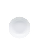 Rosenthal Jade Weiss Suppenteller 19 cm