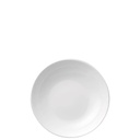 Rosenthal Jade Weiss Suppenteller 19 cm