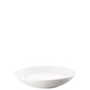 Rosenthal Jade Weiss Suppenteller 23 cm