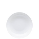 Rosenthal Jade Weiss Suppenteller 23 cm