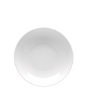 Rosenthal Jade Weiss Suppenteller 23 cm